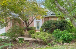210 Clear Vista Circle, Asheville, NC 28805