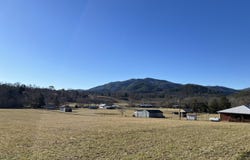 467 Hwy 107, Del Rio, TN 37727