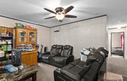 300 E PROSSER RD, Cheyenne, WY 82007