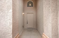 3809 Wayne Road NE, Rio Rancho, NM 87144