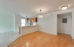 1125 Arbor Creek Drive, St Louis, MO 63122