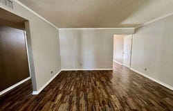 409 Peterson, Kerrville, TX 78028