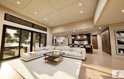4094 Chapel Hill Court, Bargersville, IN 46106