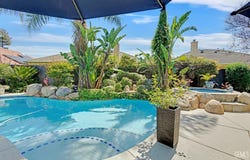 11915 Fessler Lane, Bakersfield, CA 93311