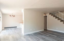 1639 E 750 S, Clearfield, UT 84015