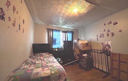 4400 NORFOLK AVENUE, BALTIMORE, MD 21216