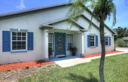 126 Hinchman Avenue, Sebastian, FL 32958