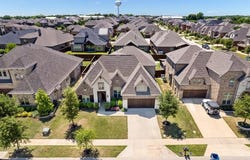 1604 Tanner Parkway, Argyle, TX 76226