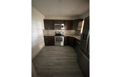 3751 Cocoplum Cir, Coconut Creek, FL 33063