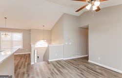 3957 Edgebrook, Flowery Branch, GA 30542