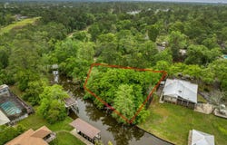 14125 Cerro Verde Drive, Ocean Springs, MS 39564
