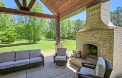 25908 Camden Court, Athens, AL 35613
