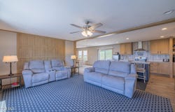 120 Maple Crest Circle, Surgoinsville, TN 37873