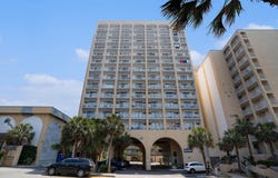 1207 Ocean Blvd. S, Myrtle Beach, SC 29577