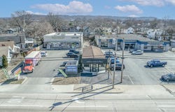 3912 Winston Avenue, Covington, KY 41015