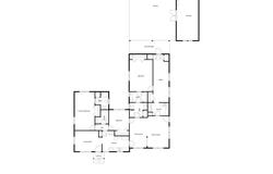 823 Grady Avenue, Douglas, GA 31533