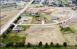 9455 W Majestic Drive, Monee, IL 60449