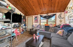 2903 Wabash Street, Michigan City, IN 46360