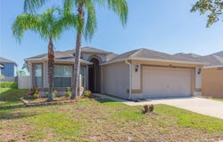 15406 DAKOTA SKY Place, RUSKIN, FL 33573
