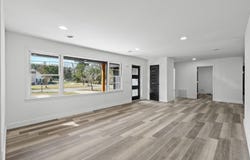3807 Casey St., Loris, SC 29569