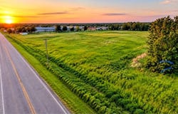 Frenzel Drive, Arlington, MN 55307