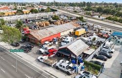 3514 Westminster, Santa Ana, CA 92703