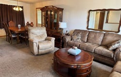 7 CORLISS TERRACE, Wheeling, WV 26003