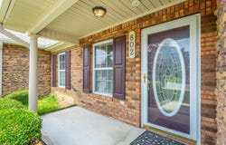 802 Applebrook Drive, Rossville, GA 30741