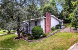 126 Greystone Drive, Oak Ridge, TN 37830