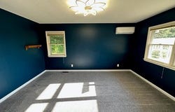 212 W Main St., Independence, VA 24348