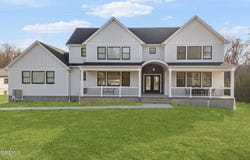 273 Colts Neck Road, Farmingdale, NJ 07727