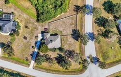 17312 HOWLING WOLF RUN, PARRISH, FL 34219