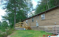 2155 COUNTY ROAD 918, CLANTON, AL 35046