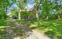 1230 Deep Draw Rd, Crossville, TN 38555