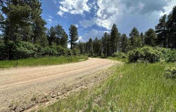 TBD Aster Road, Spearfish, SD 57783