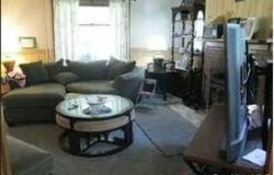 669 County Highway 3, NY 12455