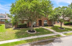 8002 Westover Drive, Rowlett, TX 75089