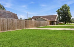 5293 Atkinson Circle, Orange, TX 77630