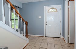 1110 RED FALL LANE, GAMBRILLS, MD 21054