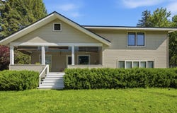 1045 8TH AVE, COLVILLE, WA 99114
