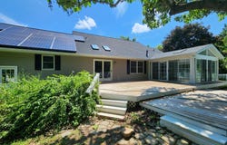 28740 JACKS FIELD ROAD, WYE MILLS, MD 21679