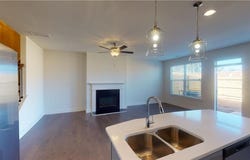 2135 Arnage Drive, Lithonia, GA 30058