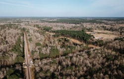McNeil, AR 71752