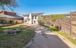 14953 Arrowhead DR, Leander, TX 78641