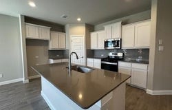 1926 LEGACY Drive, Cleburne, TX 76033