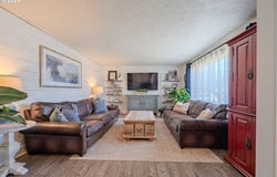 1607 NW 105TH ST, Vancouver, WA 98685