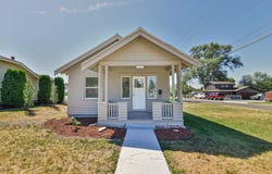 3027 W Euclid Ave, Spokane, WA 99205