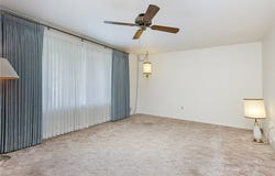 2622 Nichols Street, Ogden, NY 14559