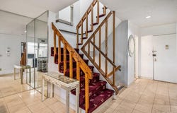 1301 Michael Court, Bayside, NY 11360