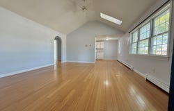 56 Center Street, Dennis Port, MA 02639